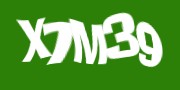 Captcha plugin 2+ for Joomla from Outsource Online