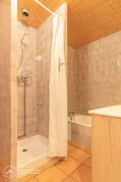IMG1248 Douche Grand Senail 1